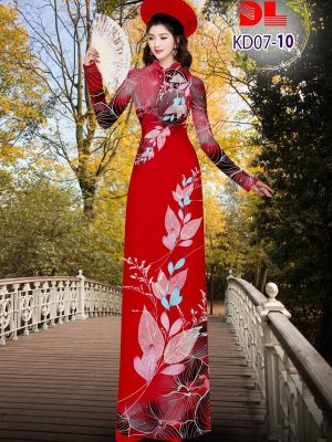 1649993972 vai ao dai dep moi ra (9)